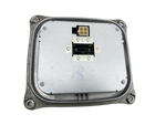 Xeno xenon zavorra Dx per BMW E93 320d 07-13