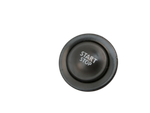 Schalter Start Stop Renault Scenic III JZ 09-12 