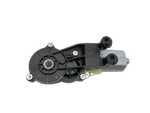 Mercedes GLK 300 X204 08-12 Stellmotor für Elektr. Sitzverstellung Rechts Vorne Mercedes GLK 300 X204 08-12... Vorschau 1