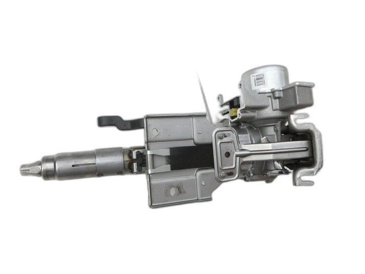 Ford B-Max JK 12-17 Lenkhilfe elektr. Lenksäule  - Bild 1