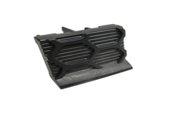 Jeep Grand Cherokee WK2 13-17 Deckel Klappe Abdeckung für Waschdüse Scheinwerfer SRA Rechts  - Bild 1