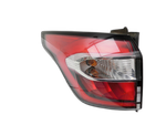 Ford Kuga DM2 16-20 Rückleuchte Rücklicht Heckleuchte Links orig Ford Kuga DM2 16-20 27.12.2018 13405-BJ L90102452... Vorschau 1