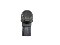 Maserati Ghibli Abstands Sensor Parksensor PDC Hinten Innen Pos.1 Maserati Ghibli 15.06.2016 53104272 0263013821... Vorschau 1