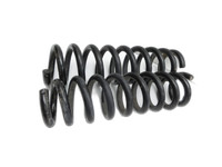 BMW X1 E84 X18D 09-12 2x Fahrwerksfedern Schraubenfedern Federn Satz Paar Hinten BMW X1 E84 X18D 09-12 21.01.2015... Vorschau 1