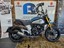 CF MOTO CL-X 700 Adventure