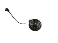 Hyundai I 30 GD 15-17 Tankdeckel Verschluss Tankverschluss Hyundai I 30 GD 15-17 30.10.2015 gebraucht Vorschau 1