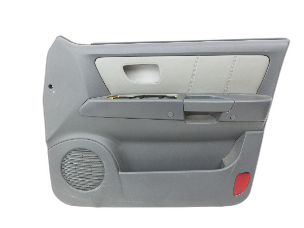 Interior Door Panel Right Front for Hyundai Terracan 04-06 - Bild 1