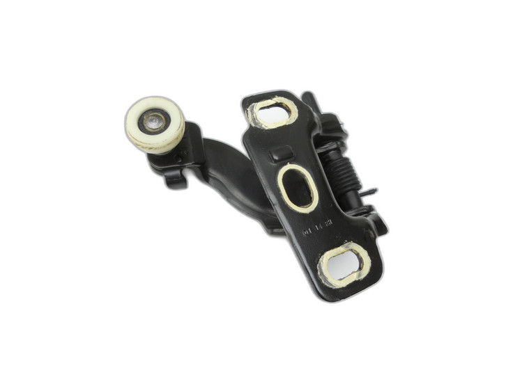 Ford B-Max JK 12-17  Türscharnier Tür Scharnier Rechts Hinten Oben  - Bild 1