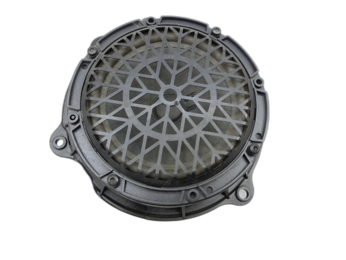 Citroen C5 RD TD 12-14 Lautsprecher Links Vorne  - Bild 1