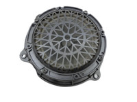Citroen C5 RD TD 12-14 Lautsprecher Links Vorne Citroen C5 RD TD 12-14 14.09.2012 6562X2 gebraucht Vorschau 1