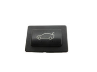 BMW F10 523i 10-13 Schalter für Heckklappe Öffner BMW F10 523i 10-13 21.05.2010 61319200316 9200316 9200316-02 gebraucht Vorschau 1