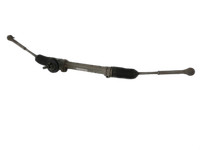 Fiat Panda 4x4 319 12-22 Lenkgetriebe ohne Servolenkung Fiat Panda 4x4 319 12-22 22.01.2018 51965737 gebraucht Vorschau 1
