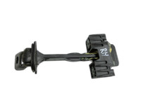 Seat Ibiza 6J 15-17 5T Türfangband Türbremse Türanschlag Rechts Hinten Seat Ibiza 6J 15-17 28.12.2016 6J4839249B... Vorschau 1