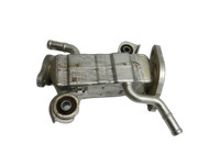 Subaru XV 19-25 2,0 110KW Abgaskühlung Wärmetauscher für AGR Subaru XV 19-25 01.01.2022 21B20A0168 gebraucht Vorschau 1