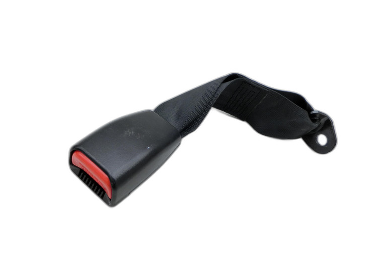 SSangyong Korando CK C200 13-17 Gurtschloss Rechts Hinten - Bild 1