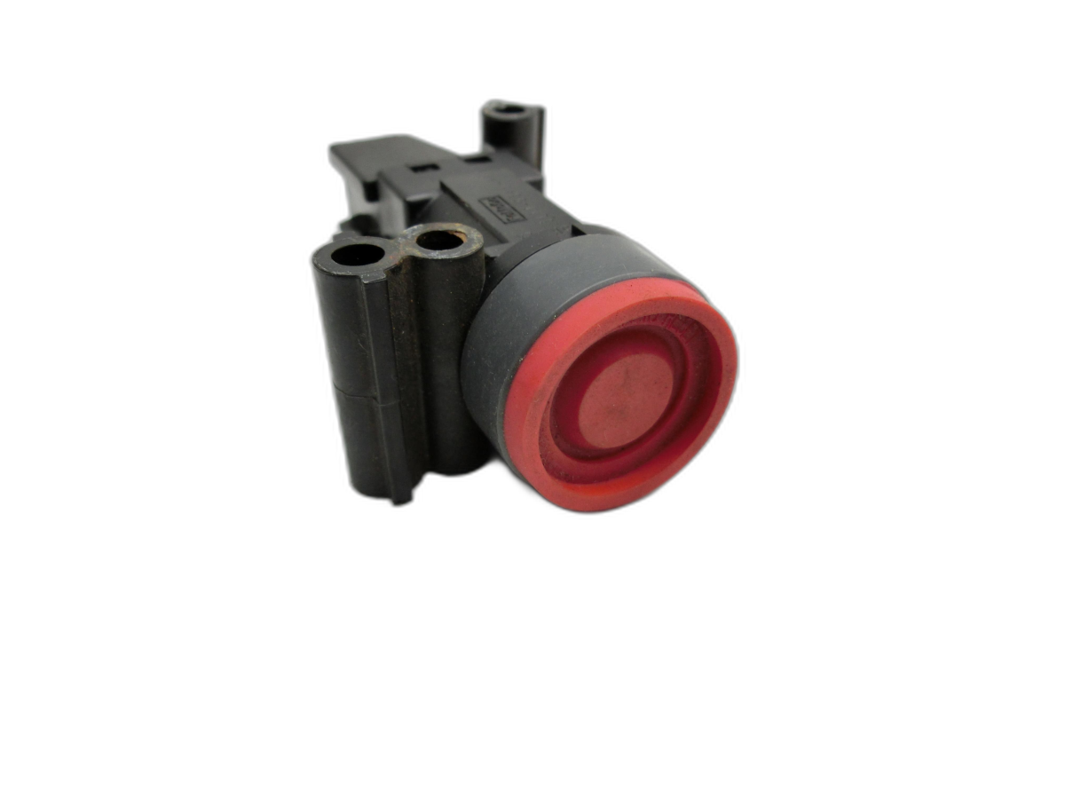 Switch Emergency for Ford Mustang V 5 04-09 - Bild 1