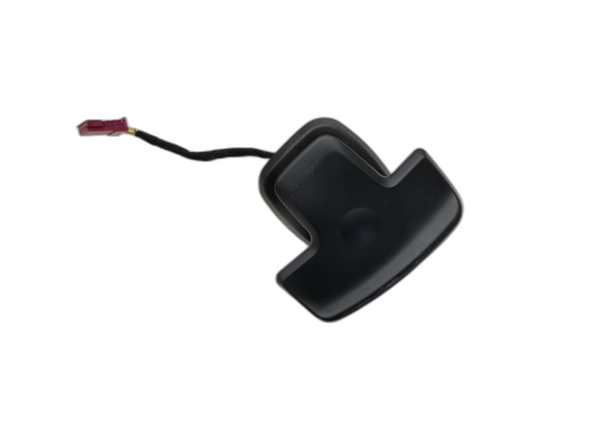 Steering wheel switches Rocker switch on Plus Right for Mercedes S212 E350d 13-16 - Bild 1