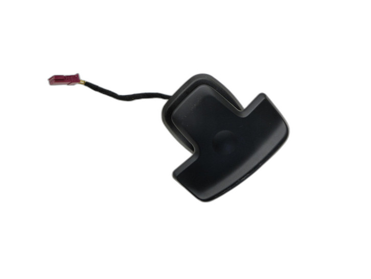 Mercedes S212 E350d 13-16 Lenkradschalter Wippe Wippschalter + Auf Schalter Plus Rechts  - Bild 1