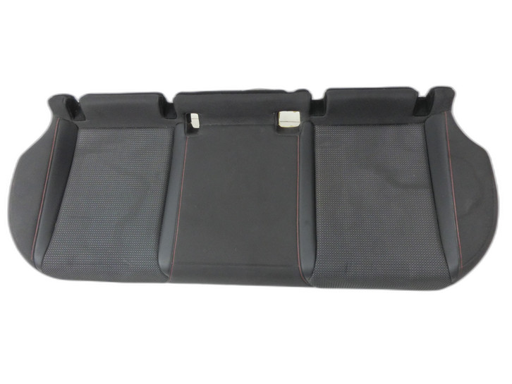Seat Leon 5F SC FR 13-18 3T Sitz Rücksitzbank Hinten Seat Leon 5F SC FR 13-18 19.02.2014 5F0885031DR 5F0885031DRULI... Bild 1