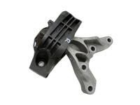 Citroen C4 III 20-24 1,2 74KW Motorhalter Motorlager Rechts Citroen C4 III 20-24 26.09.2024 9824324880 243248B... Vorschau 1