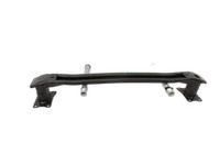 VW Golf 8 VIII 19-24 Stoßstangenträger Stoßfängerträger Querträger Träger Hinten VW Golf 8 VIII 19-24 14.08.2023... Vorschau 1