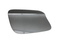 Opel Insignia B 17-21 Tankdeckel Tankklappe G4O Opel Insignia B 17-21 29.10.2021 39117314 gebraucht Vorschau 1