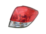 Rückleuchte Rücklicht Heckleuchte Rechts orig Subaru Outback 4 IV BR 13-14  