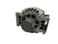 Peugeot 207 CC 07-09 1,6 88KW Lichtmaschine Generator CL12 Peugeot 207 CC 07-09 01.05.2007 5705CZ 757651380... Vorschau 1