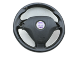 Steering_Wheel_Airbagsteering_wheel_for_Fiat_Bravo_II_198_07-14