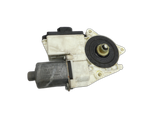 BMW X3 E83 18d LCI 08-11 Fensterhebermotor Links Vorne BMW X3 E83 18d LCI 08-11 08.12.2009 6925963 67626925963... Vorschau 1