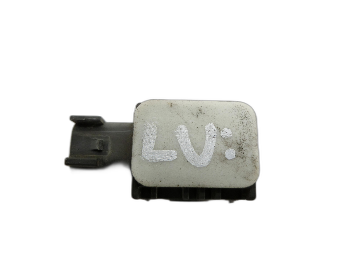 Sensor de Bolsa aire colisión izquierda delante para Hyundai Santa Fe II CM 06-12 - Bild 1