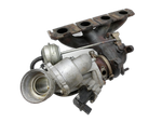 VW Tiguan 5N 11-16 2,0 155KW CCZB Turbolader Turbo Abgasturbolader VW Tiguan 5N 11-16 12.12.2012 06J145713T... Vorschau 1