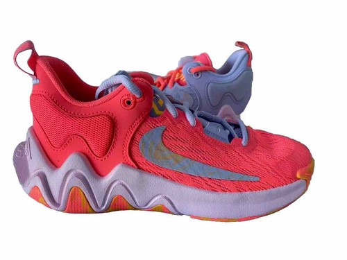 シューズ(男性用) Nike Giannis immortality 2 GS Amazon.com | Nike Men's Giannis Immortality 2 Athletic