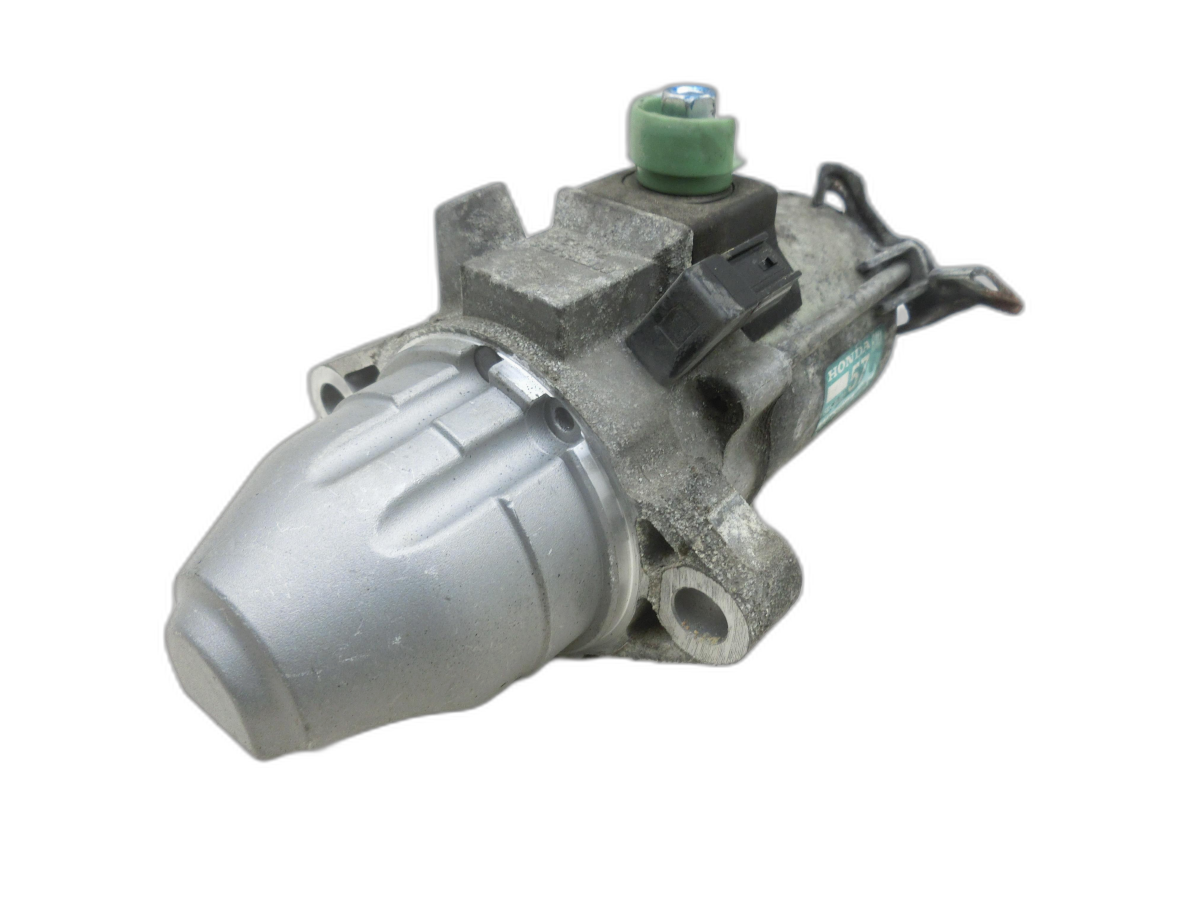 Starter motor for Autom Honda Civic VIII Hybrid 07-10 - Bild 1