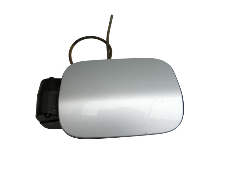 Skoda Superb 3T5 08-13 Tankdeckel Tankklappe LA7W Skoda Superb 3T5 08-13 21.01.2011 3T9010772R 3200101131000100... Bild 1