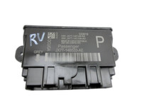 Ford Focus IV 4 HP 18-22 Steuergerät ECU Modul Rechts Vorne Ford Focus IV 4 HP 18-22 12.08.2019 JX7T-14B533-AE... Vorschau 1