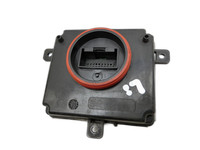 Audi A6 4G C7 11-14 qu Steuergerät Lichtkontrolle Lichtmodul Links Audi A6 4G C7 11-14 qu 31.01.2012 4G0907697D... Vorschau 1