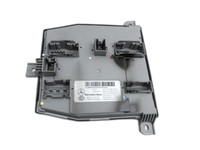 Mercedes W213 E200 16-20 Steuergerät ECU Modul SAM SG Vorne Mercedes W213 E200 16-20 09.11.2018 A2139005223... Vorschau 1