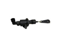 Hyundai IX35 LM 09-13 CRDI 2,0 135KW Kupplungszylinder Geber Geberzylinder Hyundai IX35 LM 09-13 16.03.2012 gebraucht Vorschau 1