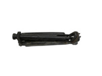 Audi A4 8W 19-24 Kombi Halter Träger Aufnahme Führung für Stoßstange Rechts Hinten Audi A4 8W 19-24 27.01.2020... Vorschau 1