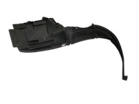 Suzuki Swift IV FZ NZ 12-17 Verkleidung Radhausschale Rechts Vorne für Kotflügel Suzuki Swift IV FZ NZ 12-17... Vorschau 1