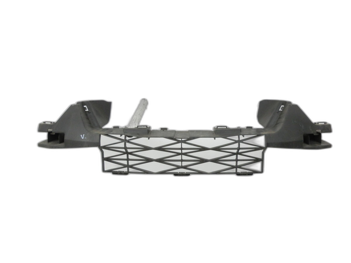 Rack Impact damper for Bumper Front Ford C-Max DM2 07-10 - Bild 1