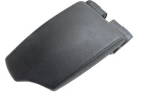 BMW 318Ci E46 00-03 Armlehne Mittelarmlehne Auflage BMW 318Ci E46 00-03 25.02.2002 9202344-06 gebraucht Vorschau 1