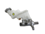 Brake_Master_Cylinder_Brake_Cylinder_for_Kia_Rio_III_UB_11-15