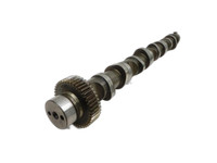 Audi A8 4E QU 02-06 TDI 4,0 202KW ASE Nockenwelle Auslass Rechts 1-4 Audi A8 4E QU 02-06 01.02.2005 057109022AQ... Vorschau 1