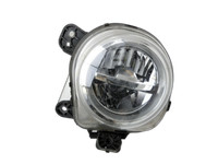 BMW X4 F26 14-18 LED Nebelscheinwerfer Rechts orig BMW X4 F26 14-18 08.04.2016 7317252 63177317252 63.17-7317252-08... Vorschau 1