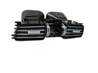 Mercedes E250 W212 13-16 Luftdusche Luftdüse Mitte Mercedes E250 W212 13-16 17.09.2013 A2128303154 gebraucht Vorschau 1