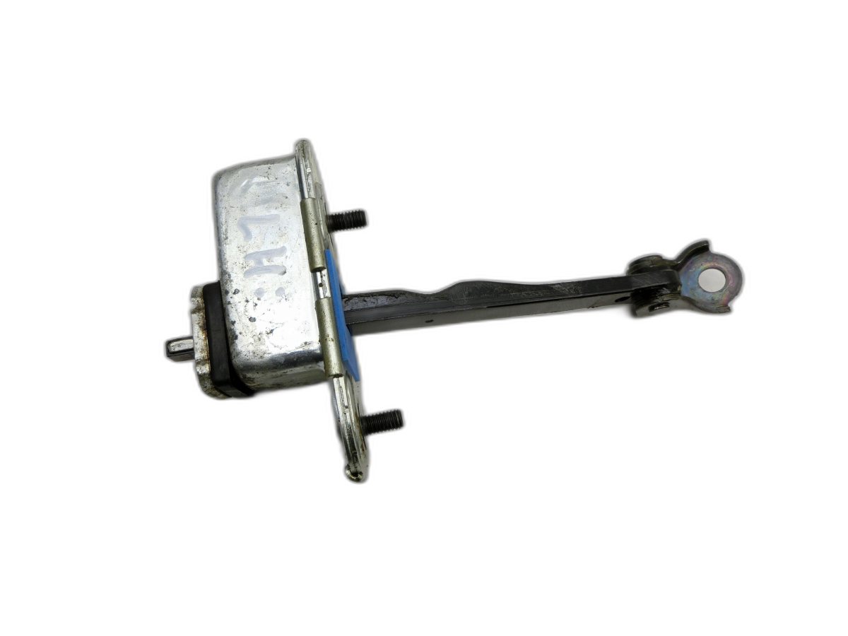 nastro di chiusura della porta Freno Fermaporta Sx posteriore per Hyundai Tucson TL 15-21 - Bild 1