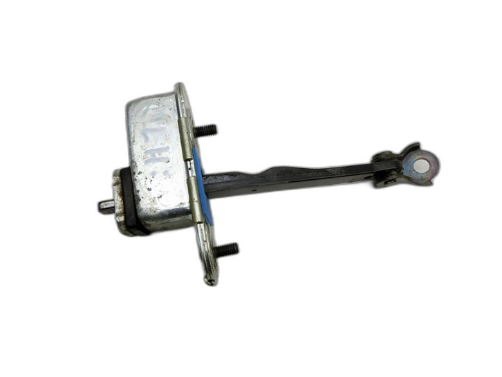 Hyundai Tucson TL 15-21  Türfangband Türbremse Türanschlag Links Hinten  - Bild 1