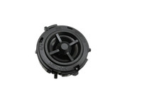 Mercedes W177 A250E 18-22 Lautsprecher Hochtöner Links Hinten Mercedes W177 A250E 18-22 26.03.2021 A2478200100 gebraucht Vorschau 1